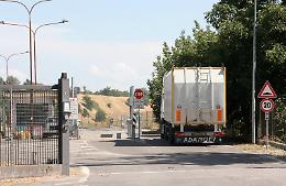Raccolta rifiuti, variazioni del servizio per il 1° maggio