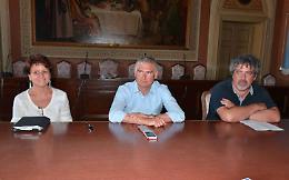 Morosità, l'amministrazione replica alla Lega Nord