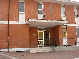 Vandali minorenni alla Casearia
Individuati, pagano i genitori