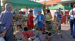 Festa della patata (e dello spiedo)