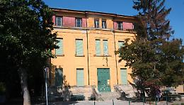 Scuola Boschetto, rinviati i lavori per ingrandire la mensa