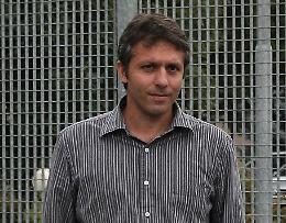 Pd a caccia del segretario provinciale