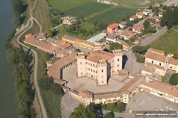 Una gita sul delta del Po dal 29 settembre al 2 ottobre