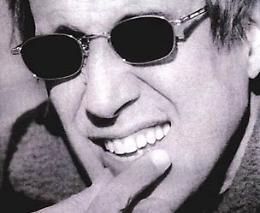 Celentano, De Benedetti 'stonato' su Berlusconi