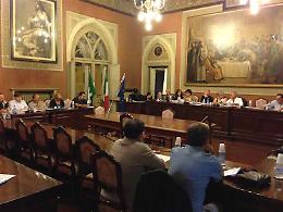Consiglieri stakanovisti, lunedì la seduta per approvare il bilancio 2014