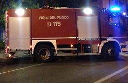 Trovato morto nel suo appartamento