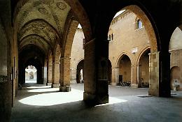 Comune, insediate le Commissioni  Cultura, Territorio e Ambiente