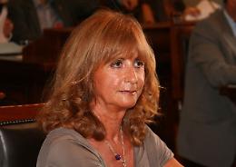 Pari opportunità, "il Comune non ascolta tutti"