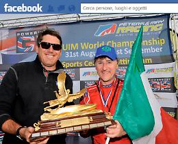 Zantelli, cordoglio a Castelvetro: era sposato con Milena Clerici