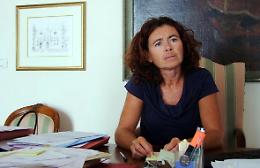 Bonaldi: 'Via Mulini? Nessun sopruso'