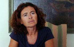 Sondaggio Ipsos commissionato dal Pd. Bonaldi sopra di 12 punti