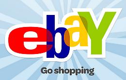 Asta con telefoni clone Ma ebay non li toglie