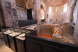 Sabato 28 settembre musei gratis a Cremona