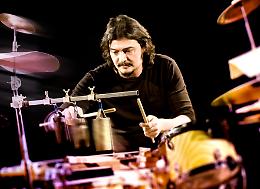 Da Quinto il jazz dei Panc