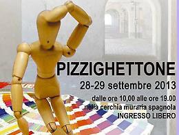 Hobby creativi, modellismo e dècoupage a Pizzighettone il 28 e 29 settembre