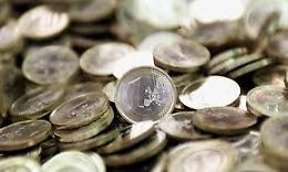 Conto corrente prosciugato, promotore finanziario alla sbarra