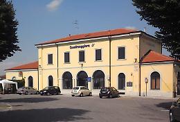 Stazione, nuove proteste