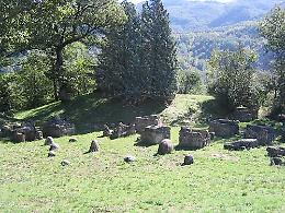 Giornate Europee del Patrimonio in Emilia Romagna nel weekend