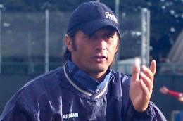 Pergolettese , sconfitta e amaro in bocca (2-1)
