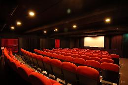 Offanengo a tutto cinema
Al via il 3° Film Festival