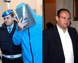Suljic è completamente libero