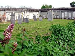 Domenica la Giornata della cultura ebraica