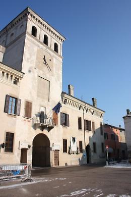 Fondazione Sanguanini, corsi per tutti i gusti
