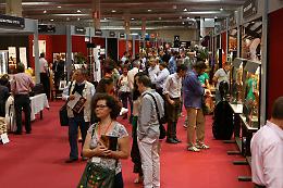 Con Mondomusica 
Cremona centro del mondo
