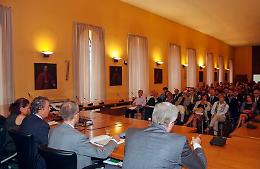 Gestione dei rifiuti, bocciato l'inceneritore