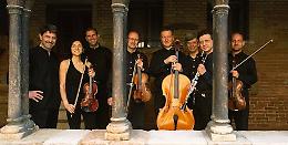 Traiettorie alla Casa della Musica: Concerto dell’Ex Novo Ensemble giovedì 3 ottobre 