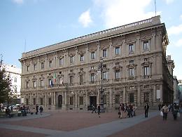 Sicurezza, premio alla polizia locale di Cremona
