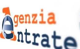 Chiude l'Agenzia delle Entrate
