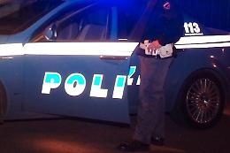 Maxi-rissa tra moldavi e albanesi: coinvolti residenti a Cremona
