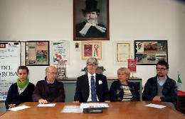 Lega per la lotta ai tumori a rischio chiusura