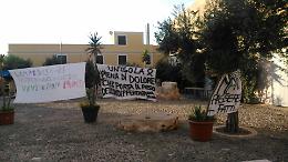 'Lampedusa li vuole accogliere vivi e non morti'
