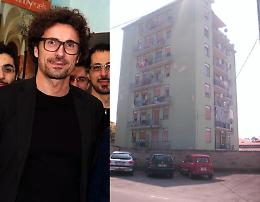 Condominio contro le forze dell'ordine, il caso finisce in Parlamento