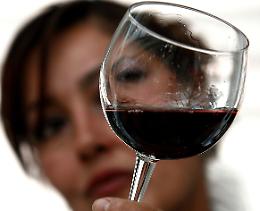 Al Violino i Cru di Barolo di Beni di Batasiolo