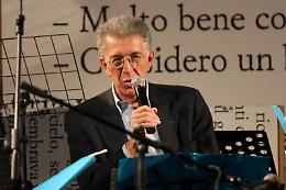 Corada conferma il sostegno a Renzi e 'benedice' Galimberti