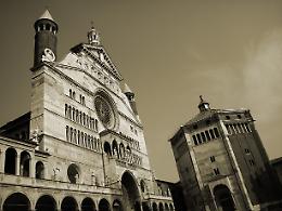 Cremona com'era, un valore da difendere a ogni costo