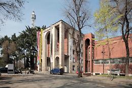 I 150 anni del Politecnico, semi di futuro in mostra