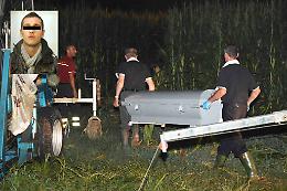 Omicidio Froldi, preso il terzo ricercato