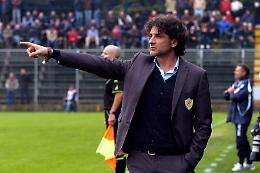 Pergolettese, ad Alessandria gara a rischio rinvio