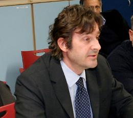 Raccolta differenziata porta a porta: si parte con novembre