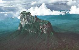 6^ Rassegna Film di Montagna al Teatro Monteverdi