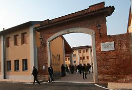 Venerdì 1° Novembre Fiera sull’Aia a Cascina Moreni e concerto del Coro CAI di Cremona