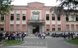Istituto Sanfelice, tirocinio e contributi per aziende che assumono