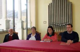 Il museo si rilancia al sabato