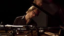 Snakeoils di Tim Berne, Ralph Alessi, e Aaron Parks: tre nuove proposte dell'ECM