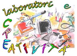 Mediaexpo 2013 a Crema: 7-8-9 novembre