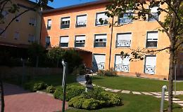 Ladri a mani vuote alla Nolli-Pigoli